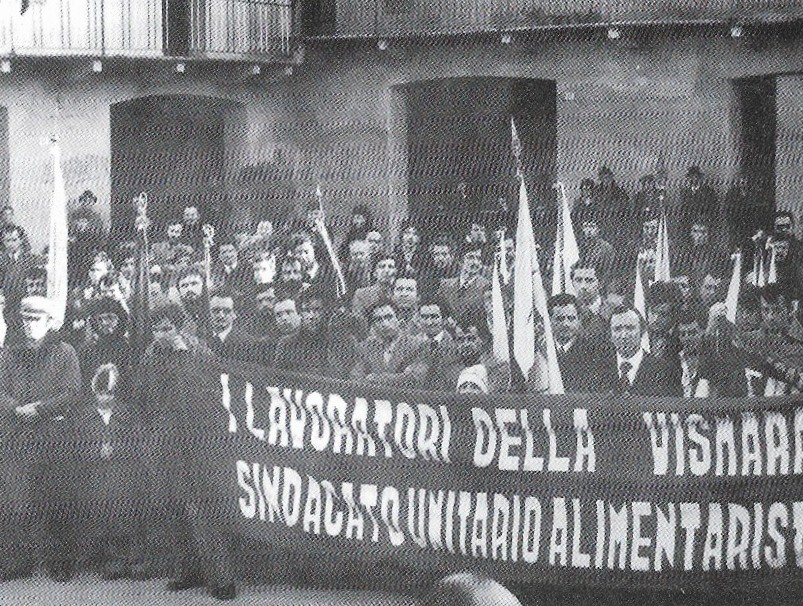 Manifestazione.jpg (248 KB)