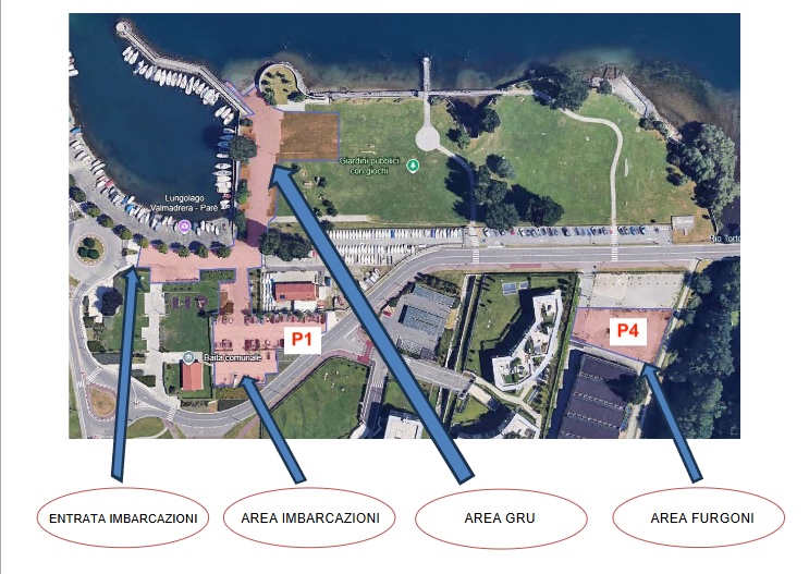 MappaParcheggi.jpg (159 KB)