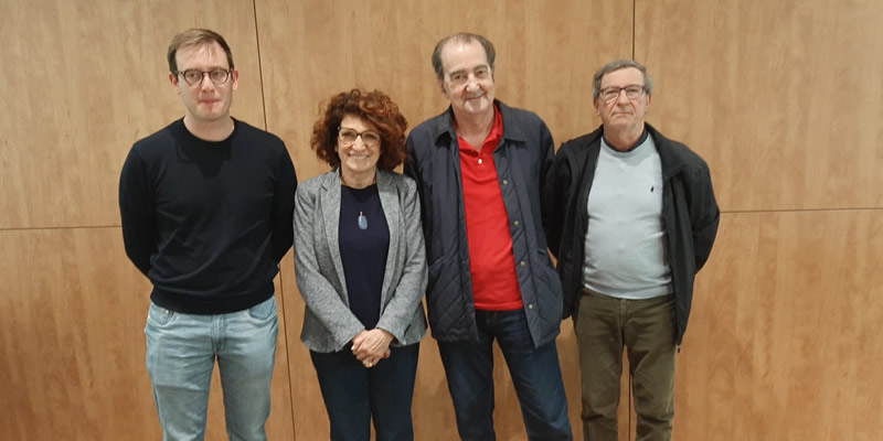 MerateConferenzaEventiEstivi3.jpg (59 KB)