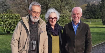 MerateNavettaCriticita2PRIMA.jpg (48 KB)