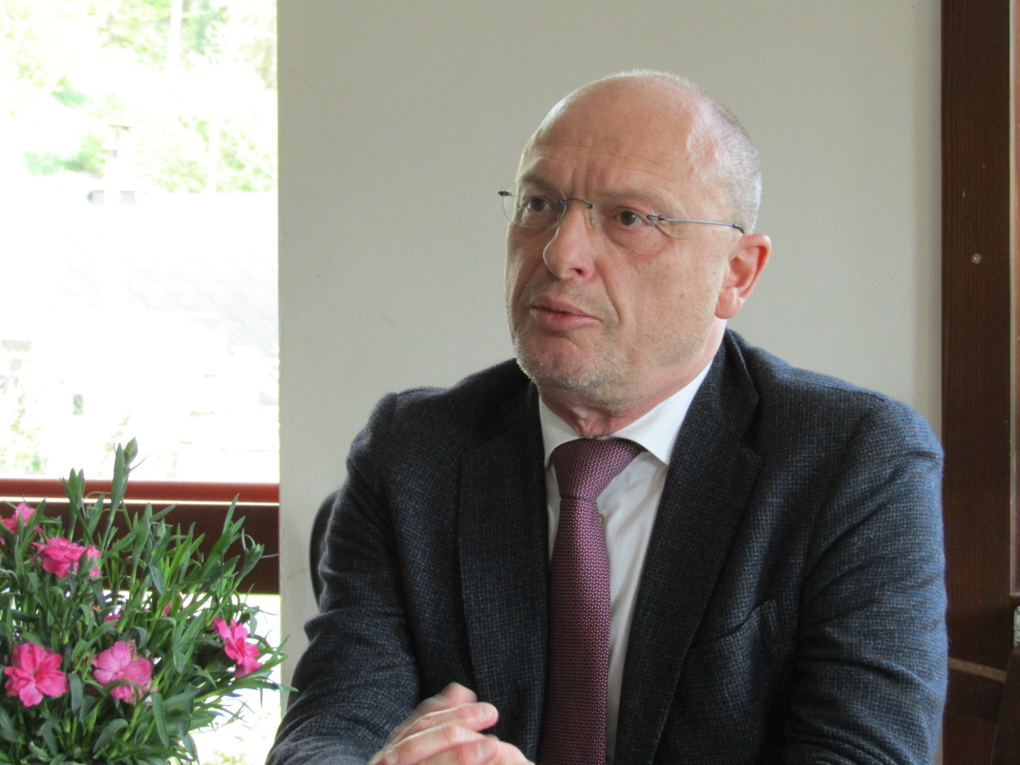 Miradoli.JPG (418 KB)