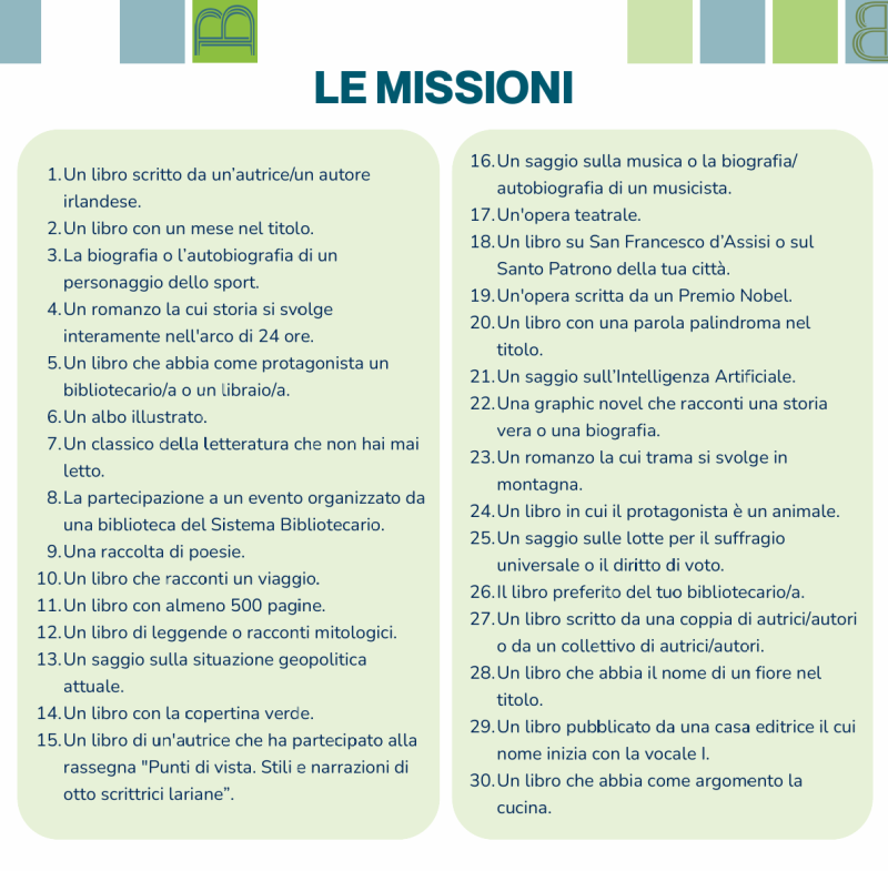 Mission-Boooks_reference.png (285 KB)