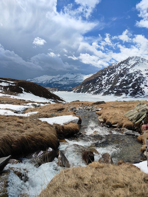 Montespluga1.jpeg (168 KB)