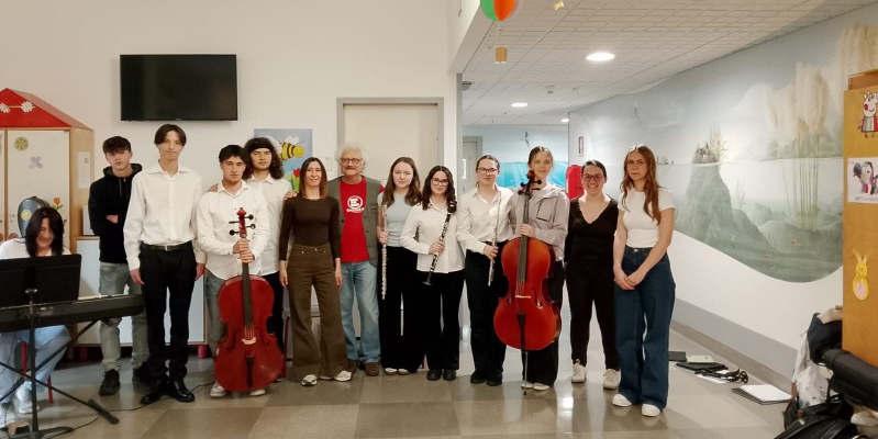 Musica_in_corsia__3_.jpg (176 KB)