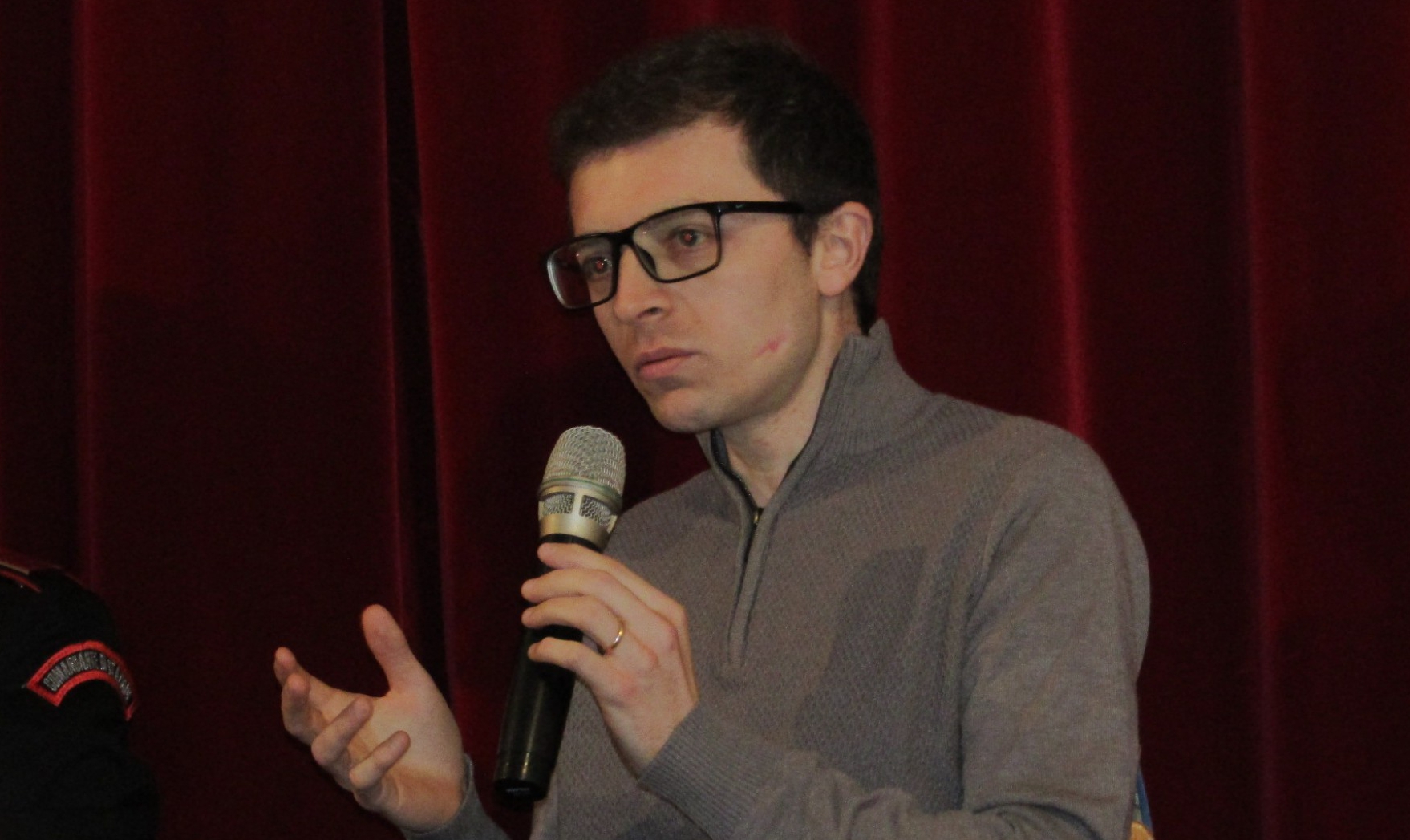 Nicola_Fazzini.JPG (683 KB)