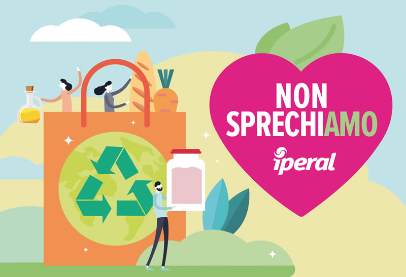 Non_Sprechiamo.jpg (54 KB)