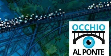 OcchioAlPontePRIMA.jpg (80 KB)