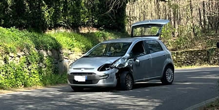 OggionoIncidenteAUto1PRIMA.jpg (92 KB)