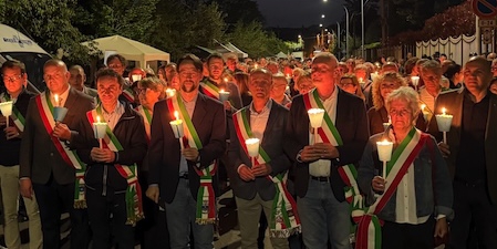 Paderno_fiaccolata_PRIMA.jpg (88 KB)