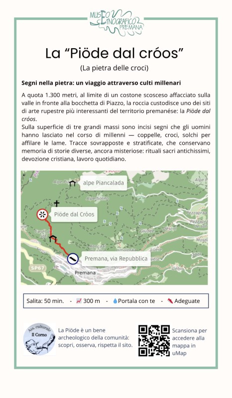 Pannello_ad_inizio_sentiero.jpg (90 KB)