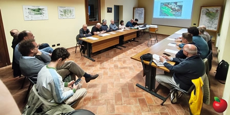 ParcoConsiglioAprile__2_PRIMA.jpg (86 KB)