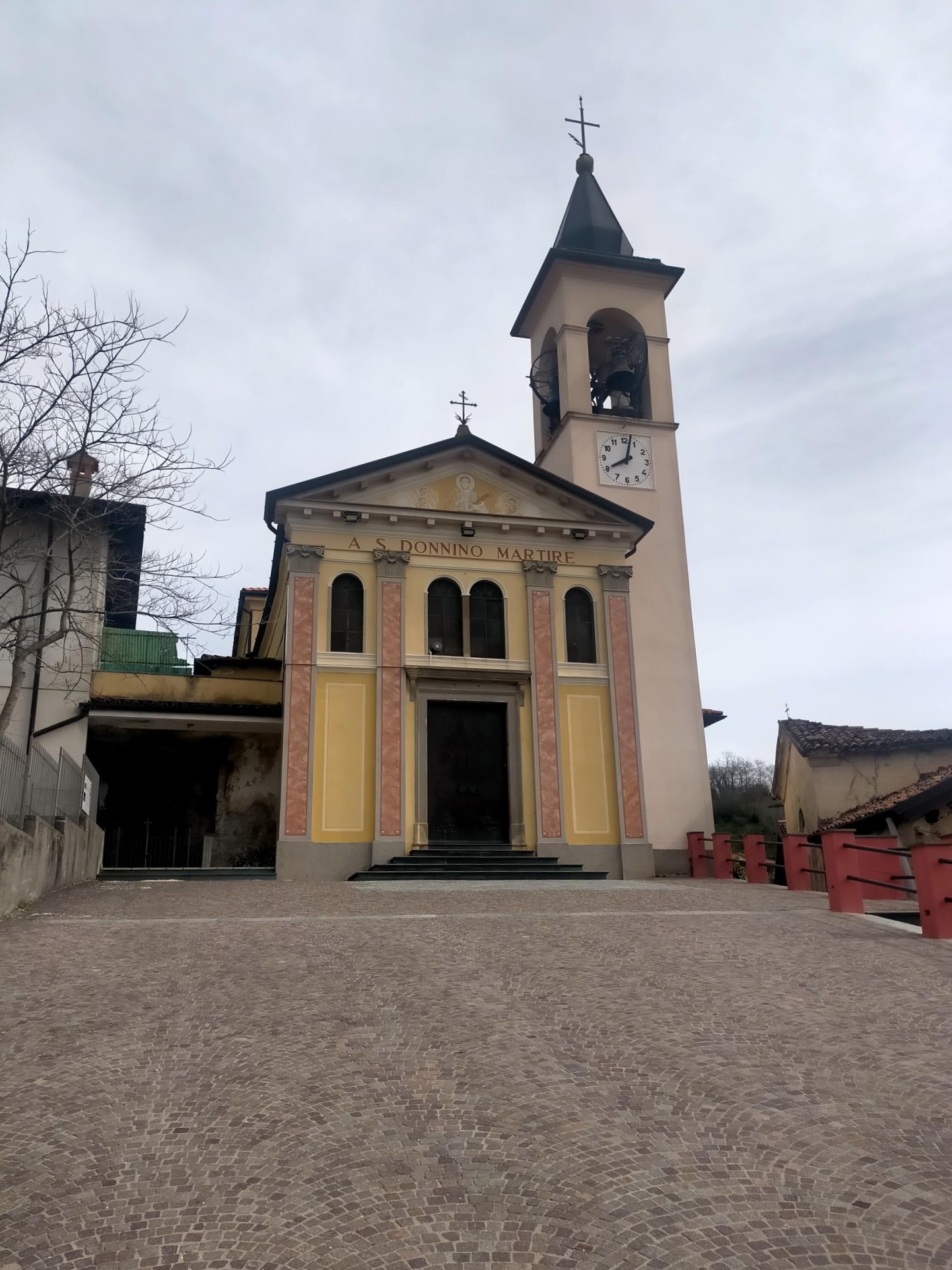 Parrocchiale_di_Giovenzana.jpg (485 KB)