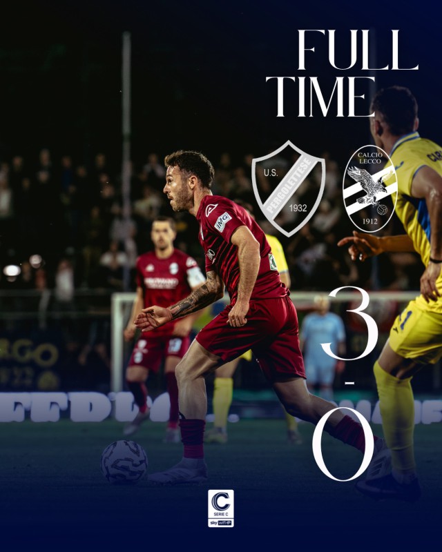 Pergolettese_lecco.jpg (84 KB)