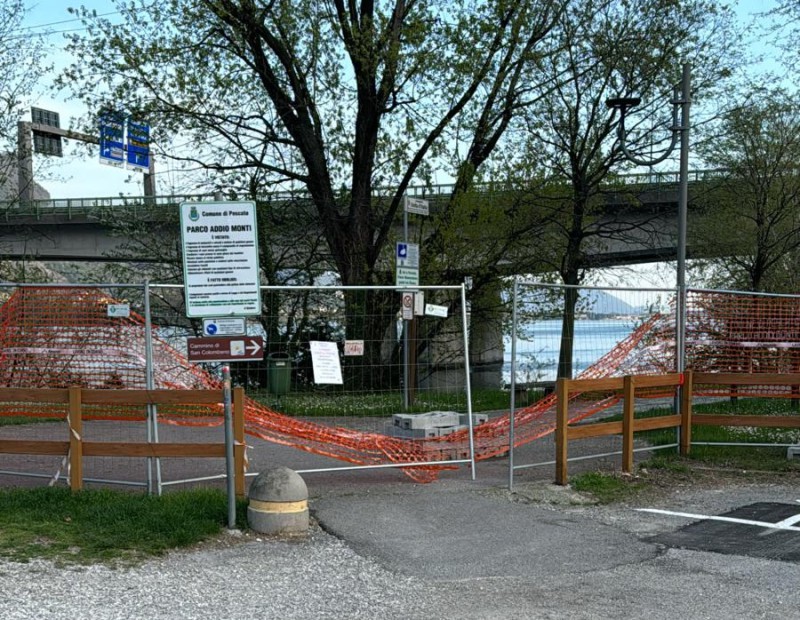 PescateParco.jpg (195 KB)