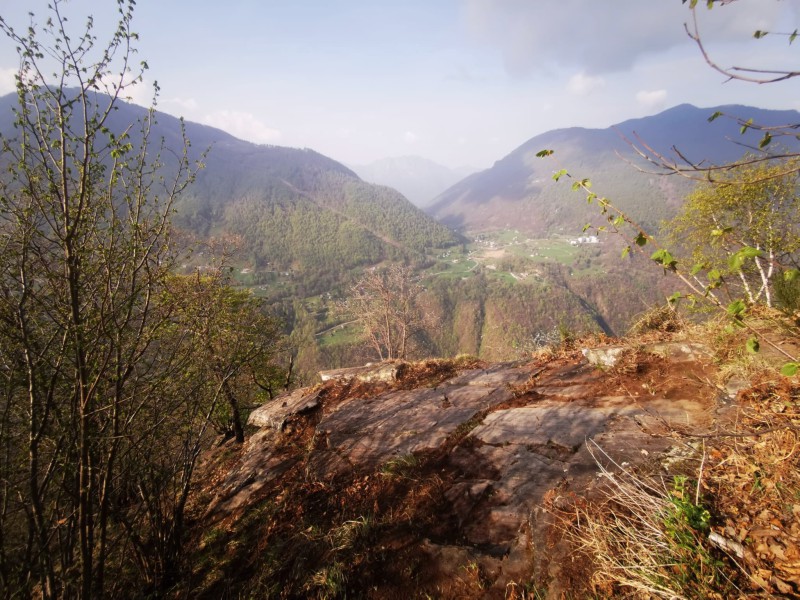 Piode_dal_Croos.jpg (155 KB)