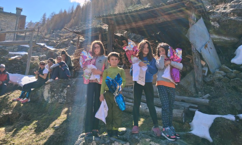 Podio_bambini_.jpg (277 KB)