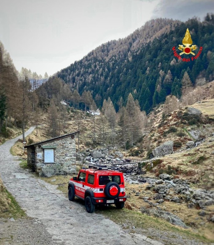 Premana_ricerche2.jpeg (164 KB)