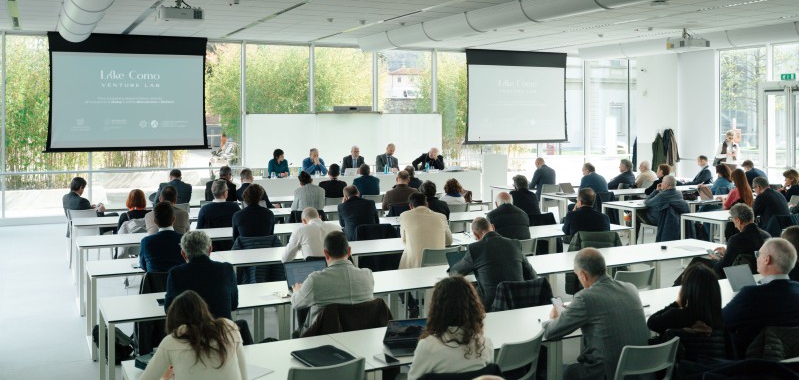 Presentazione_Lake_Como_Venture_Lab_2.jpg (197 KB)