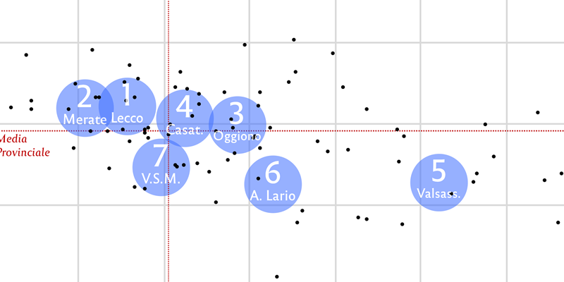 Refer_plotPRIMA.png (55 KB)