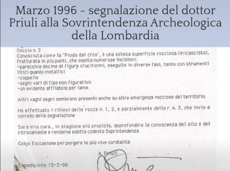 Relazione_Priuli__1996_.png (503 KB)