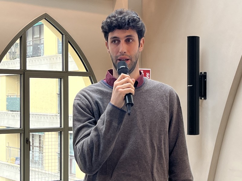 Riccardo_Bassani.jpg (104 KB)