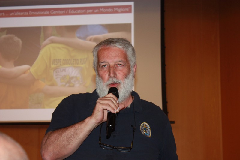 Rugby_incontro_Zorzi3.jpg (53 KB)