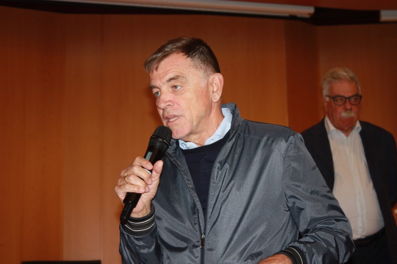 Rugby_incontro_Zorzi4.jpeg (65 KB)