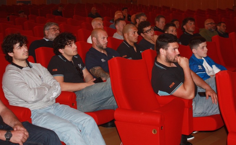 Rugby_incontro_Zorzi5.jpeg (78 KB)