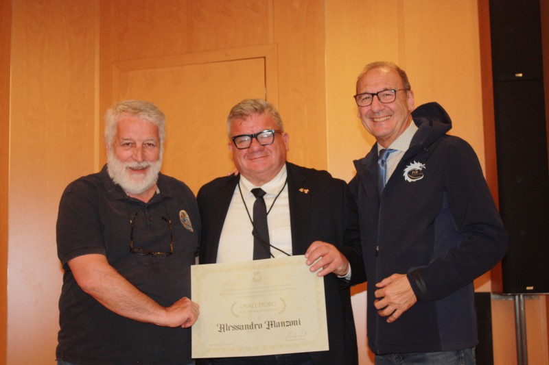 Rugby_incontro_Zorzi6.jpeg (66 KB)