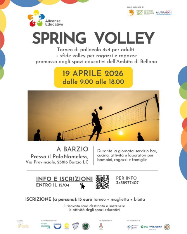 SPRING_VOLLEY_Bellano.jpg (84 KB)