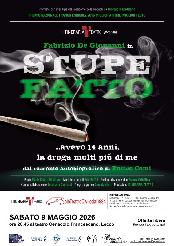 STUPEFATTO_-_9.5.2026_page-0001.jpg (98 KB)