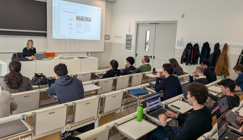 Silea_educatioanl_2026__1_.jpg (84 KB)