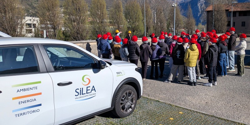 Silea_educatioanl_2026__2_-1.jpg (261 KB)