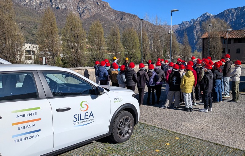 Silea_educatioanl_2026__2_.jpg (154 KB)