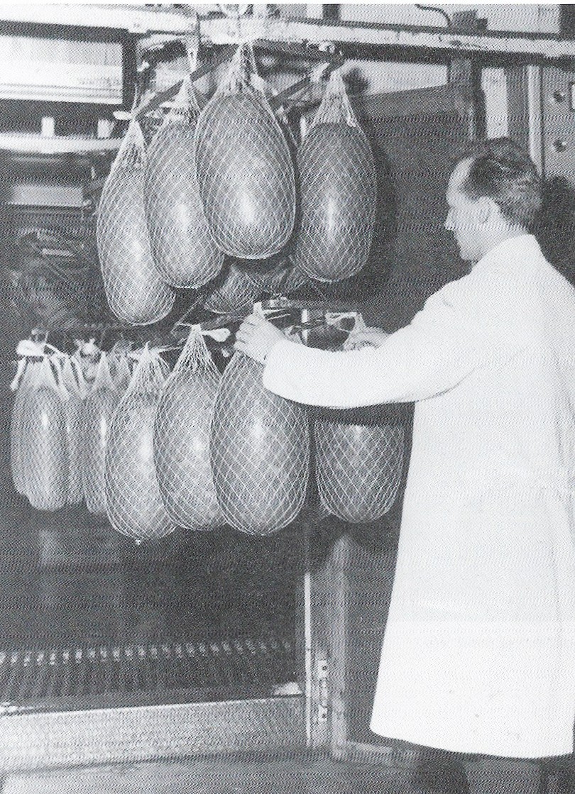 Stufe_di_cottura_della_mortadella.jpg (417 KB)