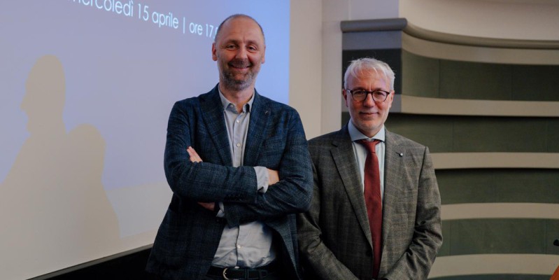 TarabiniCampanari-1.jpeg (90 KB)