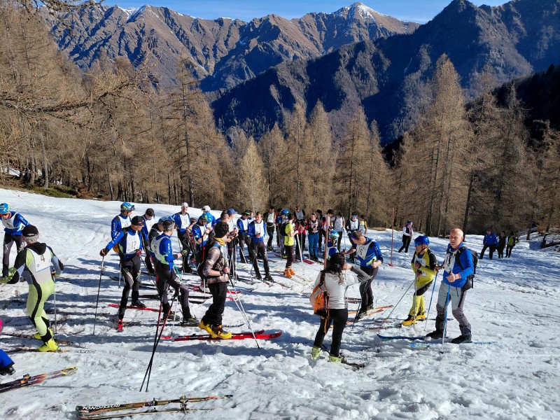 Trofeo_Laghit_4.jpg (205 KB)