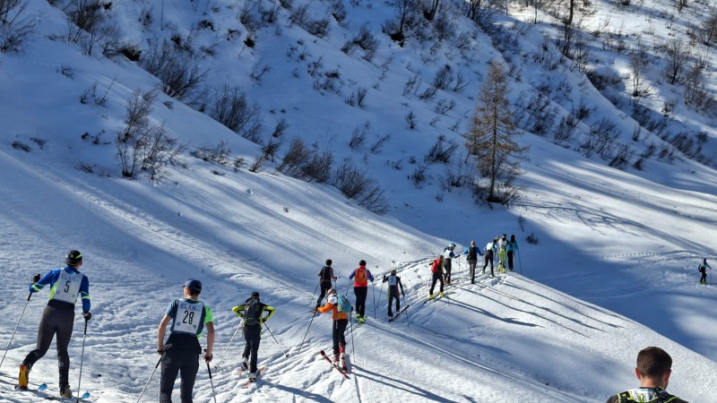 Trofeo_Laghit_5.jpg (115 KB)