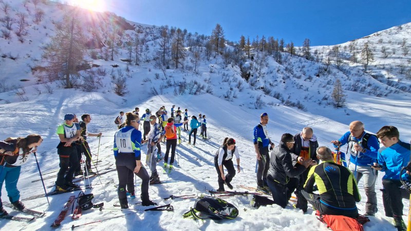 Trofeo_Laghit_6.jpg (128 KB)