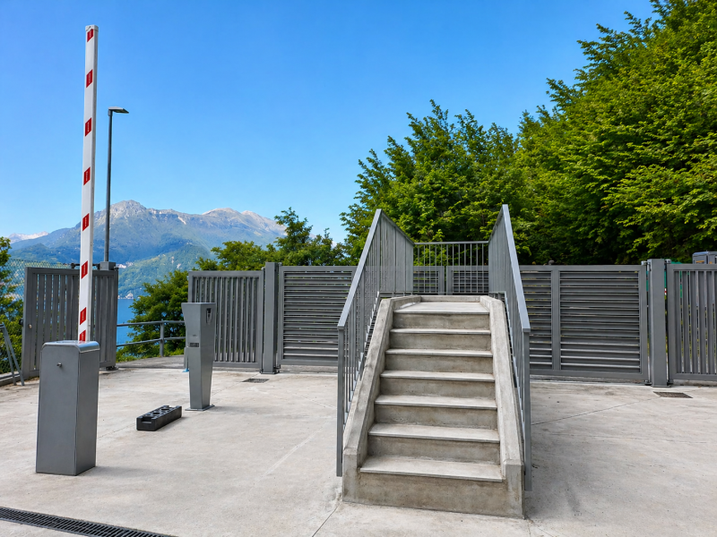 Varenna_nuovo_centro_di_raccolta__2_.png (822 KB)