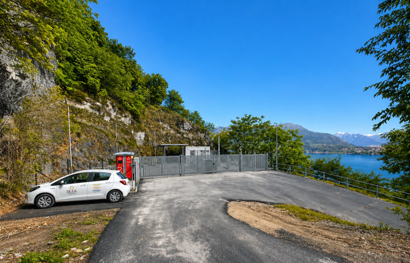 Varenna_nuovo_centro_di_raccolta__3_.png (886 KB)