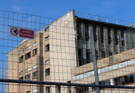 Vismara_in_abbandono.jpg (76 KB)