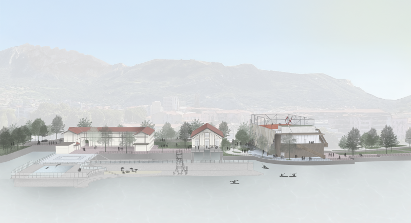 Vista_da_lago.png (342 KB)