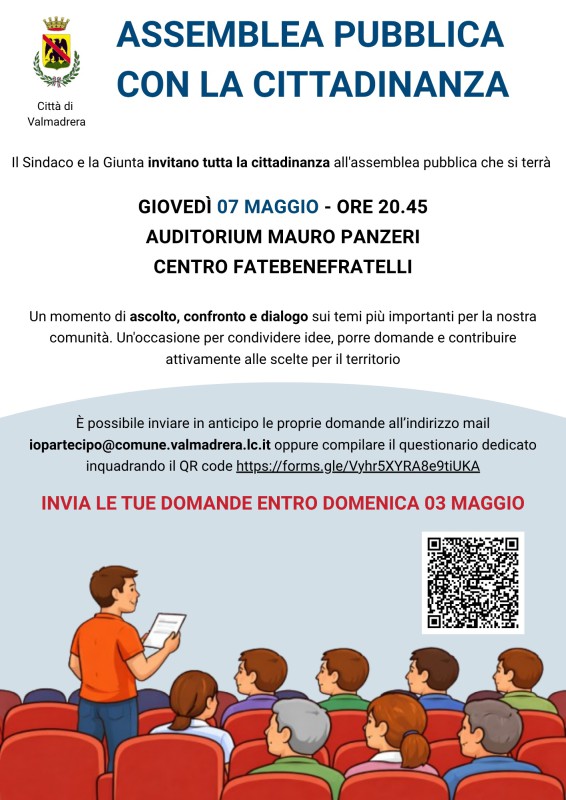 Volantino_7_maggio.jpg (101 KB)