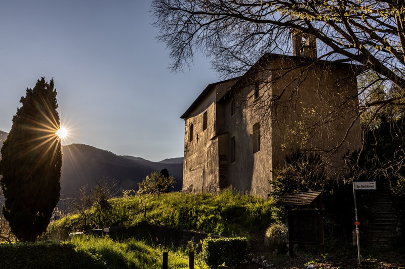 abbadiaconcorsofoto__1_.jpg (155 KB)