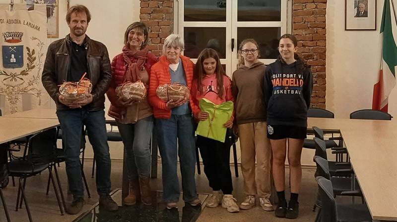 abbadiaconcorsofoto__2_.jpg (103 KB)