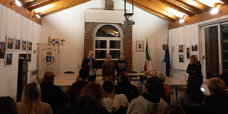 abbadiaconcorsofoto__3_.jpg (78 KB)