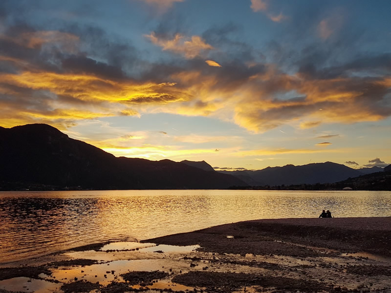 abbadiaconcorsofoto__5_.jpg (120 KB)