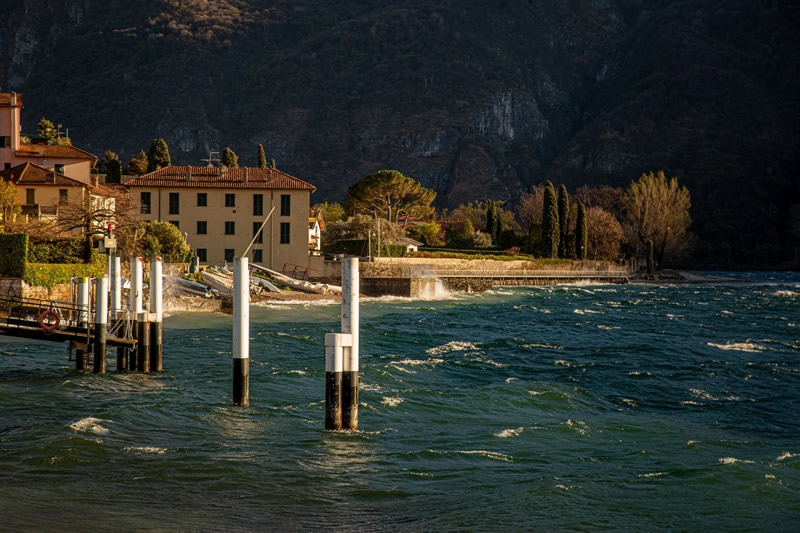 abbadiaconcorsofoto__6_.jpg (142 KB)