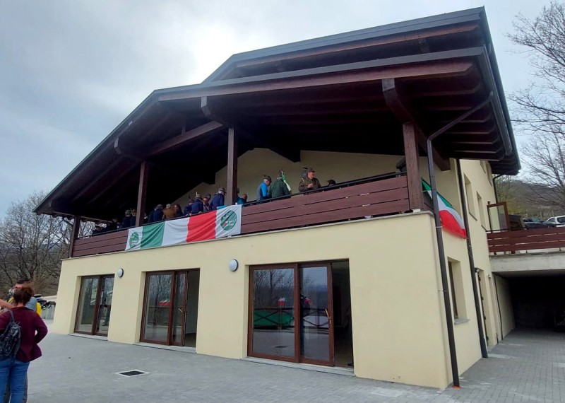 accumulibarzio1.jpeg (94 KB)